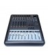 Pro DJ PMR660 Consola compacta