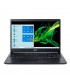 Acer A515-55-57VU Portátil Core i5 1035G1 RAM 8 GB SSD 256 PANTALLA  FHD 15,6"