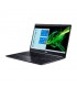Acer A515-55-57VU Portátil Core i5 1035G1 RAM 8 GB SSD 256 PANTALLA  FHD 15,6"