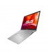Asus Portátil M509DA-BR868T AMD Athlon Silver 3050U 2.3 GHz, pantalla de 15,6" RAM 4 GB, Windows 10 Home, 1 TB de disco duro