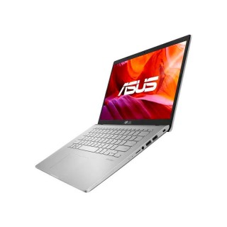 Asus Portátil M509DA-BR868T AMD Athlon Silver 3050U 2.3 GHz, pantalla de 15,6" RAM 4 GB, Windows 10 Home, 1 TB de disco duro