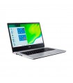 Acer A315-23G-R5K1 Portátil Procesador Ryzen 5 3500 U, RAM 8 GB,  SSD 256 GB, Gráficos integrados Raedon 625 de 2 GB