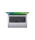 Acer A315-23G-R5K1 Portátil Procesador Ryzen 5 3500 U, RAM 8 GB,  SSD 256 GB, Gráficos integrados Raedon 625 de 2 GB