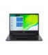 Acer A314-22-R9HC Portátil Ryzen 3 3250 U, RAM 4 GB, 1 TB HDD, Pantalla de 14", Sistema Operativo FreeDos