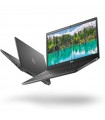 Dell Latitude 3410 Portátil Corporativo Intel Core i3- 1011U, RAM 4 GB, Ubuntu Linux, Pantalla 14" HD