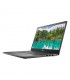 Dell Latitude 3410 Portátil Corporativo Intel Core i3- 1011U, RAM 4 GB, Ubuntu Linux, Pantalla 14" HD