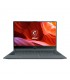 MSI MODERN 14 A10RAS PORTÁTIL  INTEL CORE I7 10510U TARJETA GRÁFICA MX330 2 GB GDDR5,PANTALLA 14" FULL HD, , SSD 512 GB