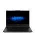 Lenovo Legion Portátil 5 Ryzen 5 4600H,  Pantalla 15,6", HDD 1 TB, SDD 256 GB