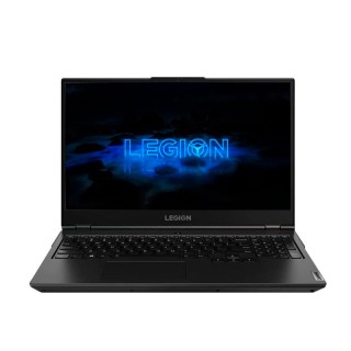 Lenovo Legion Portátil 5 Ryzen 5 4600H,  Pantalla 15,6", HDD 1 TB, SDD 256 GB