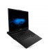 Lenovo Legion Portátil 5 Ryzen 7 4800H,  Pantalla 15,6", HDD 1 TB, SDD 256 GB