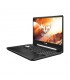 Asus TUF Gaming Portátil Intel Core i5 9300H, Gráficos Geforce GTX 1650, RAM 8 GB DDR4, Pantalla Full HD 15,6"
