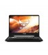 Asus TUF Gaming Portátil Intel Core i5 9300H, Gráficos Geforce GTX 1650, RAM 8 GB DDR4, Pantalla Full HD 15,6"