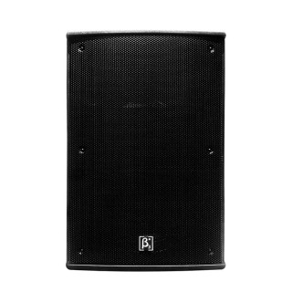 Beta Three  Cabina activa N15A 15" 2 vías