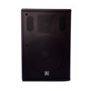 Beta Three Cabina  12