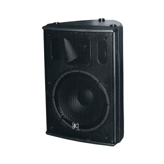 Beta Three Cabina activa N8a/B