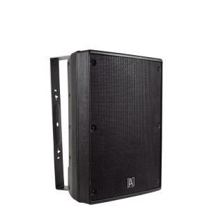 Beta Three Cabina pasiva N8TF