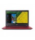 Acer A314 Portátil Intel Celeron Pantalla HD 14", RAM 4GB, SSD 256 GB