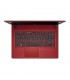 Acer A314 Portátil Intel Celeron Pantalla HD 14", RAM 4GB, SSD 256 GB