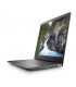 Dell INSPIRON 3501 Portátil Intel Core i3 005G1 Ram 4 GB Pantalla15,6"