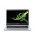 Acer A514  Portátil Intel Core i3 1005G1, pantalla 14", memoria RAM 4 GB, SSD 256