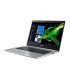 Acer A514  Portátil Intel Core i3 1005G1, pantalla 14", memoria RAM 4 GB, SSD 256
