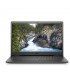 Dell INSPIRON 3501 Portátil Intel Core i3 1005G1, Windows 10 silver, Ram 4 GB Pantalla15,6"
