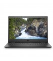 Dell INSPIRON 3501 Portátil Intel Core i3 1005G1, Windows 10 silver, Ram 4 GB Pantalla15,6"