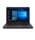 HP 240 G7 Portátil corporativo, Intel Core i3 1005G1, Ram 4GB, Pantalla 14"