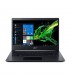 Acer A514 Portátil Intel Core i3 1005G1, memoria RAM 4GB, SSD 256 GB, Pantalla Full HD 14"