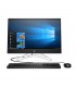 HP AIO 24 xa120la Computador todo en uno, Ryzen 3 3200 U, Ram 4GB, HDD 1 TB, SSD 256 GB