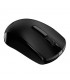 Genius Eco 8100e Mouse inalámbrico, ecológico y recargable