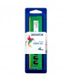 Adata Memoria RAM DDR4 4GB Bus 2666