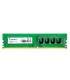 Adata Memoria RAM DDR4 8 GB Bus 2400 MHz