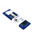 Adata Memoria RAM DDR4 8 GB Bus 2400 MHz
