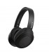 Sony WH-H910N audífonos inalámbricos con noise cancelling