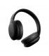 Sony WH-H910N audífonos inalámbricos con noise cancelling