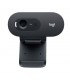 Logitech C505e cámara web