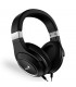 Genius HS-610 diadema auricular negra