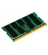Kingston Technology Ram DDR4 16 Gb 2666 MHZ Single rank DIMM