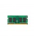 Kingston Technology 8GB 2666MHz DDR4 Non-ECC CL19 SODIMM 1Rx16