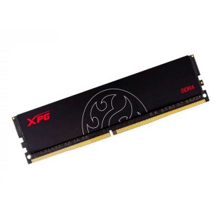 XPG by ADATA HUNTER DDR4 8GB 3.000 MHz Memoria RAM Gamer