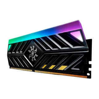 XPG by ADATA SPECTRIX D41 DDR4 RGB 16GB 3000 MHz