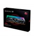 XPG by ADATA SPECTRIX D41 DDR4 RGB 16GB 3000 MHz