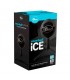 Logitech  Black iCE USB Micrófono USB