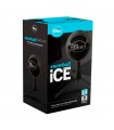 Logitech  Black iCE USB Micrófono USB