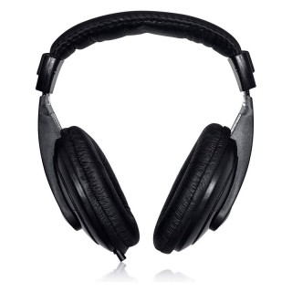 Behringer HPM1000 Audífonos profesionales