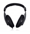 Behringer HPM1000 Audífonos profesionales