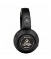 Behringer HPX6000 audífonos profesionales