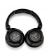 Behringer HPX6000 audífonos profesionales