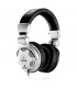 Behringer HPX2000 audífonos profesionales